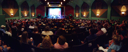 Event Venue «Highlands Church / Holiday Event Center», reviews and photos, 2644 W 32nd Ave, Denver, CO 80211, USA