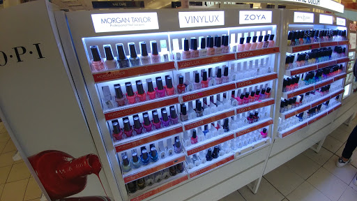 Hair Salon «Ulta Beauty», reviews and photos, 11850 Pines Blvd, Pembroke Pines, FL 33025, USA