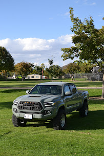 Taco Vinyl - Photo 9 - Car repair in Boise, ID, Meridian