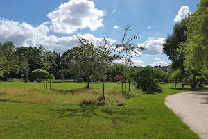 Park Couloumé image