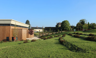 Atelier Avena à Angers