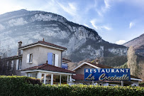 Photos du propriétaire du Restaurant Coccinelle Sarl à Sassenage - n°2