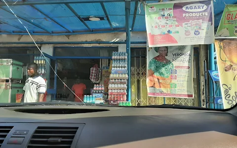 Togo's Supermarket image