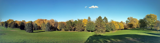 Park «Creekview Park», reviews and photos, 5001 Humboldt Ave N, Minneapolis, MN 55430, USA