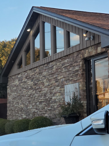 Hair Salon «M C Hair Consultants», reviews and photos, 833 Portage Trail, Cuyahoga Falls, OH 44221, USA