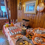 Photo n°3 de l'avis de Eva.a fait le 04/01/2023 à 20:57 sur le  Albergo Gufo à Bormio