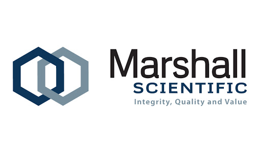 Marshall Scientific (Boston Sales Office)