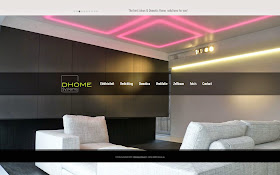 DHOME Systems