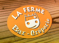 Photos du propriétaire du Crêperie Restaurant la Ferme à Chamonix-Mont-Blanc - n°8