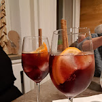 Photo n°1 de l'avis de K.l fait le 12/12/2023 à 09:37 sur le  Landgasthaus Oesterle - Stefan Oesterle à Schömberg