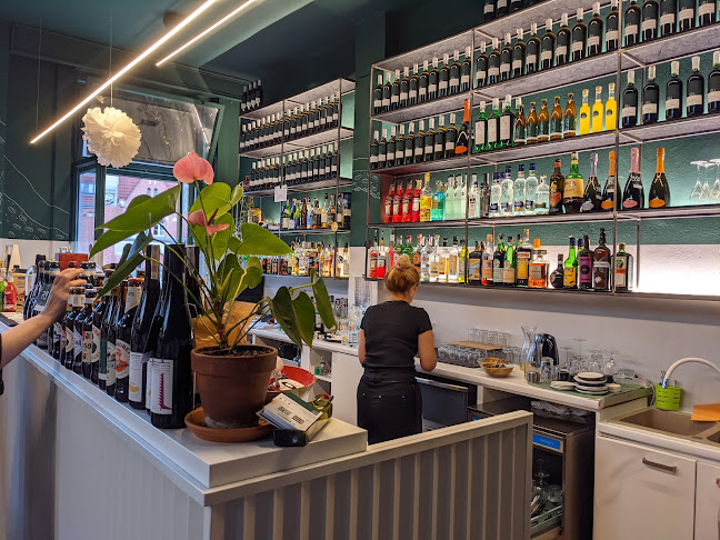 Pod Ciśnieniem Biura i Coworking Wrocław - Inny