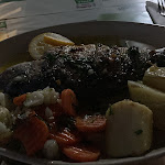 Photo n°2 de l'avis de José.l fait le 02/05/2023 à 13:46 sur le  Torralta à Odemira