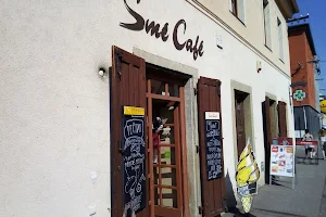 Smé Café image