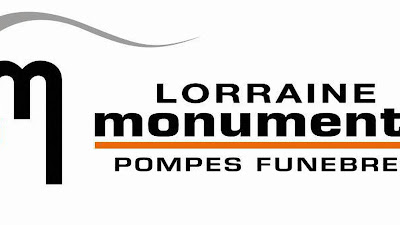 Lorraine Monuments à Jarny