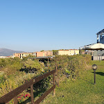 Photo n°1 de l'avis de FG.R fait le 06/09/2023 à 17:19 sur le  Abbaidda Hotel à La Muddizza