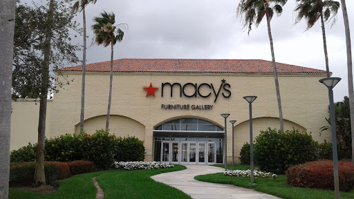 Shopping Mall «The Gardens Mall», reviews and photos, 3101 PGA Boulevard, Palm Beach Gardens, FL 33410, USA