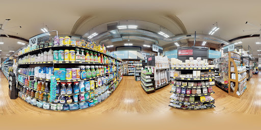 Locksmith «Acme Lock Woods Hardware», reviews and photos, 125 E 9th St, Cincinnati, OH 45202, USA