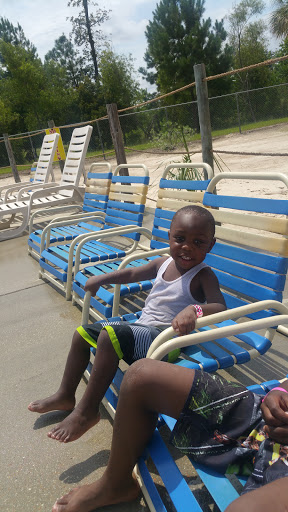 Water Park «Paradise Water Park», reviews and photos, 4675 US-96, Silsbee, TX 77656, USA