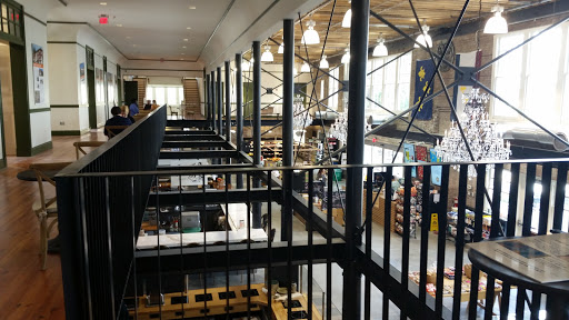 Market «Dryades Public Market», reviews and photos, 1307 Oretha Castle Haley Blvd, New Orleans, LA 70113, USA