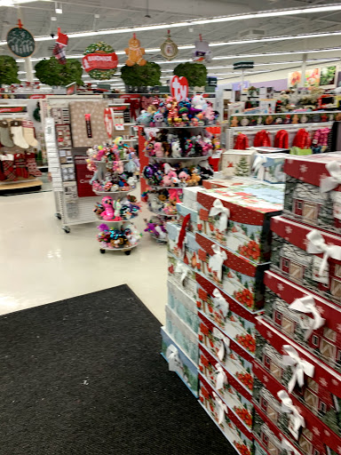 Fabric Store «Jo-Ann Fabrics and Crafts», reviews and photos, 2637 Lakewood Village Dr, North Little Rock, AR 72116, USA