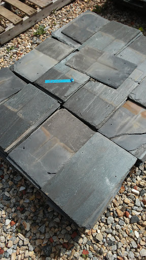 Home Improvement Store «Lifecycle Building Center», reviews and photos