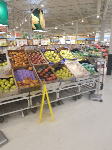 Grocery Store «Meijer», reviews and photos, 217 US-223, Adrian, MI 49221, USA