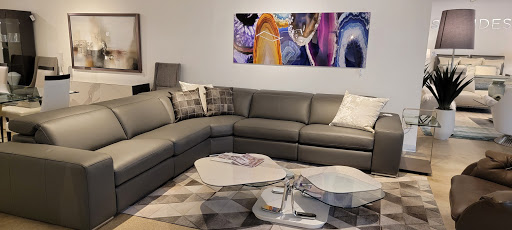 Furniture Store «Scan Design of North Orlando - Furniture Store», reviews and photos, 999 Douglas Ave #1127, Altamonte Springs, FL 32714, USA