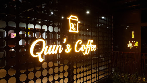 Top 20 quán cafe sân vườn Thành phố Đông Hà Quảng Trị 2022