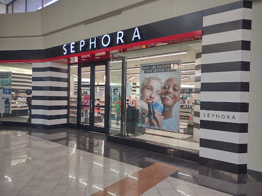 Cosmetics Store «SEPHORA», reviews and photos, 4500 N Oracle Rd #295, Tucson, AZ 85705, USA