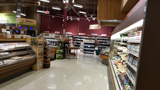Supermarket «Publix Super Market at The Crossings», reviews and photos, 2324 Lebanon Pike, Nashville, TN 37214, USA