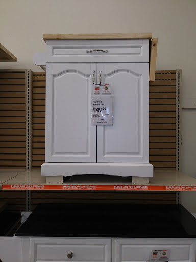 Discount Store «Big Lots», reviews and photos, 2815 Capital Mall Dr SW, Olympia, WA 98502, USA