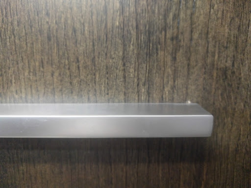 Cabinet Maker «J M Custom Cabinets & Furniture Inc.», reviews and photos, 3848 N Winery Ave, Fresno, CA 93726, USA