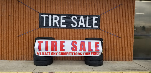 Tire Shop «Firestone Complete Auto Care», reviews and photos, 100 Lehigh Valley Mall, Whitehall, PA 18052, USA