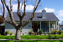 Hacienda Place - Photo 3 - Car repair in San Mateo, CA, San Mateo