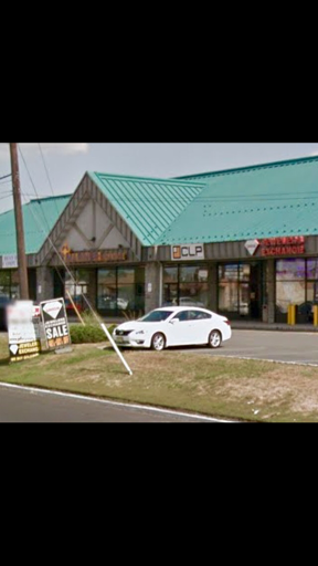 Jewelry Store «Union Jewelers Exchange», reviews and photos, 2290 US-22 G, Union, NJ 07083, USA