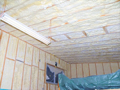 Whitewater Foam Insulation Solutions Inc