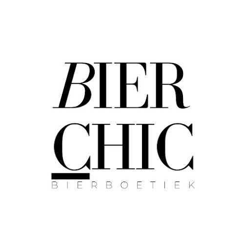 Bier Chic, Online bierboetiek! - Brugge