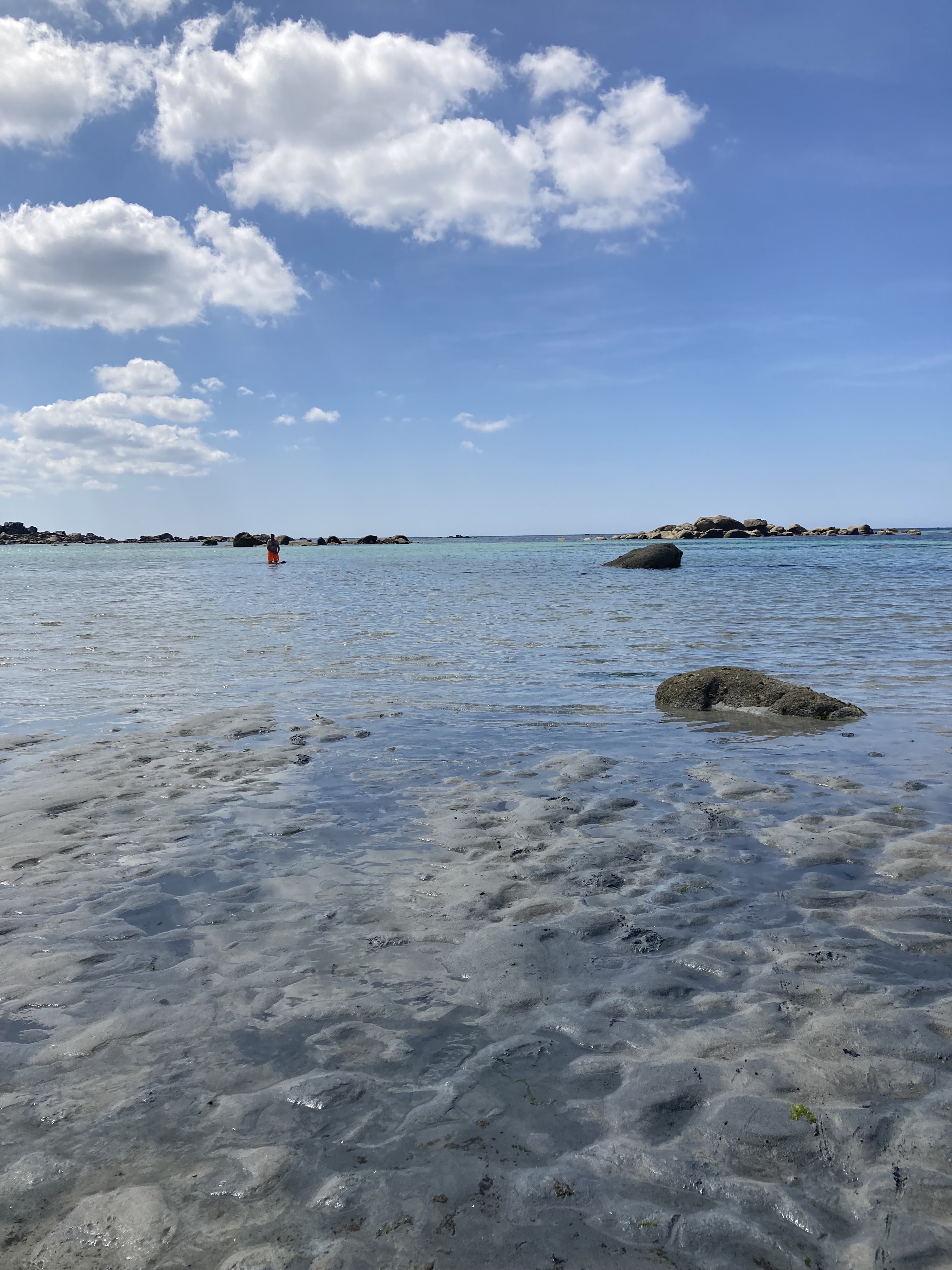 Photo n° 2 de l'avis de Tom.u fait le 29/06/2023 à 21:58