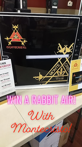 Tobacco Shop «The Tobacco Company», reviews and photos, 829 State St, Lemoyne, PA 17043, USA