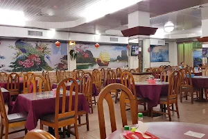 La Gran Chorrera Restaurant image