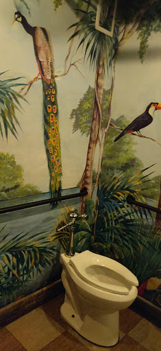 Event Venue «Alfred Dupont Building», reviews and photos, 169 E Flagler St #5, Miami, FL 33131, USA