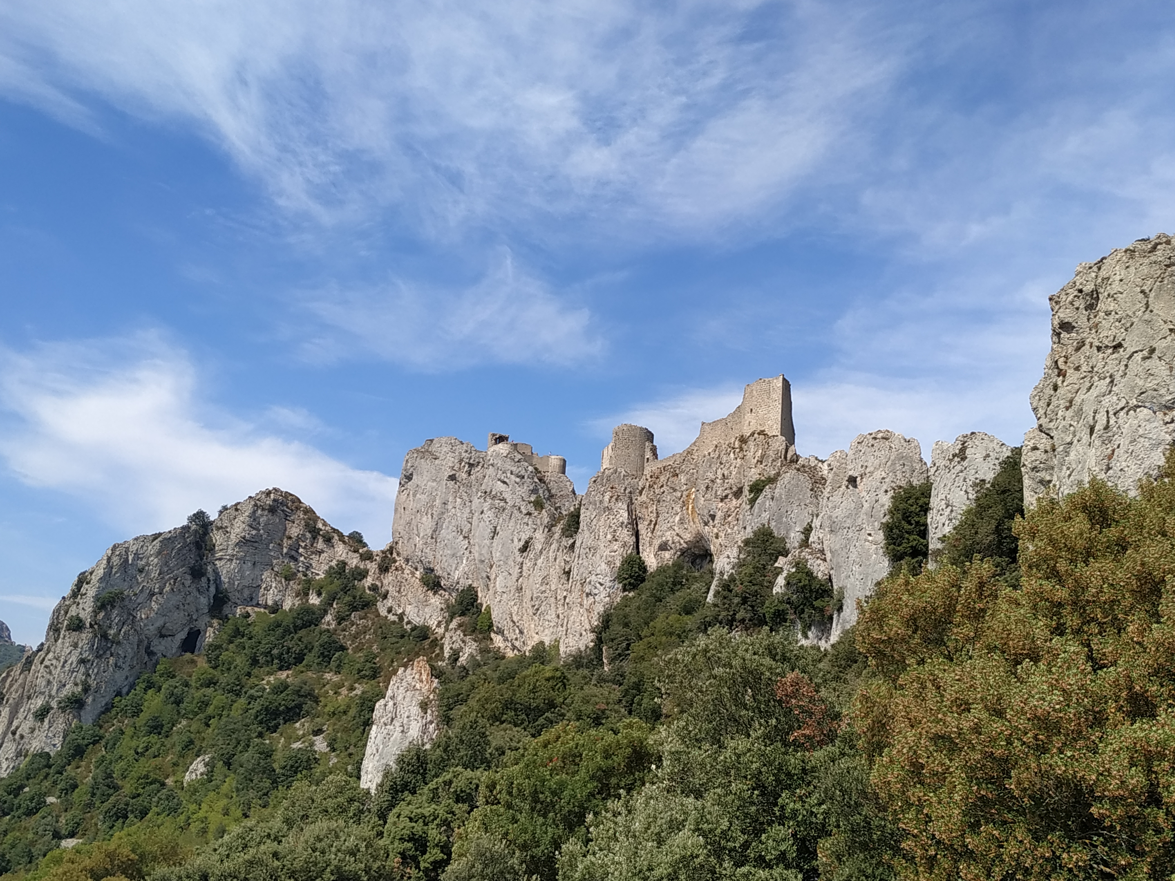 Photo n° 8 de l'avis de Audrey.h fait le 16/09/2019 à 20:18