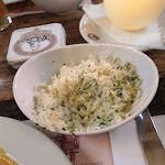 Photo n°1 de l'avis de Iva. fait le 04/05/2024 à 17:21 sur le  Kulturbrauerei Heidelberg à Heidelberg