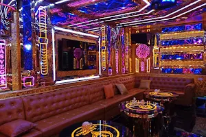 Karaoke Las Vegas image