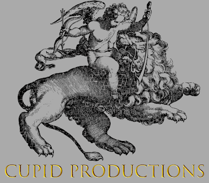 Cupid Productions
