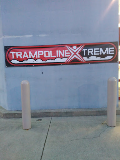 Recreation Center «Trampoline Xtreme», reviews and photos, 5745 Chantry Dr, Columbus, OH 43232, USA