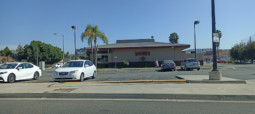 Mexican Restaurant «El Pollo Loco», reviews and photos, 1343 Nogales St, Rowland Heights, CA 91748, USA