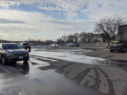 Bowling Alley «Louisville Lanes», reviews and photos, 3020 133rd St W, Shakopee, MN 55379, USA