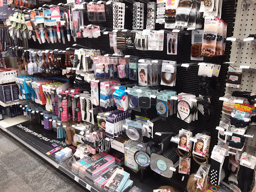 Drug Store «CVS», reviews and photos, 490 Market Pl, San Ramon, CA 94583, USA