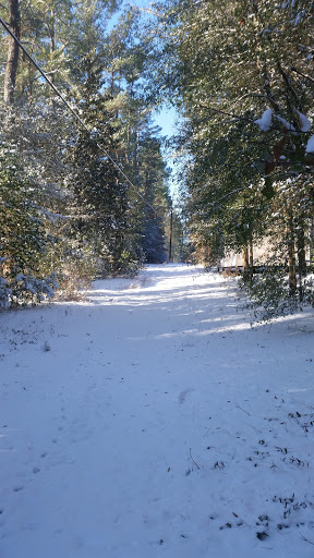 Golf Course «Hartsville Country Club», reviews and photos, 116 Golf Course Rd, Hartsville, SC 29550, USA